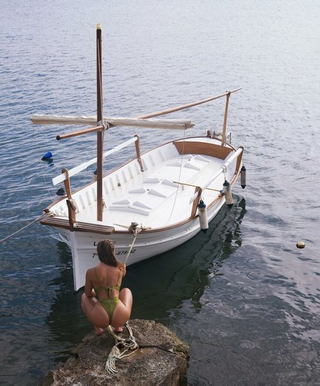 anna are_ only fans leaks porn