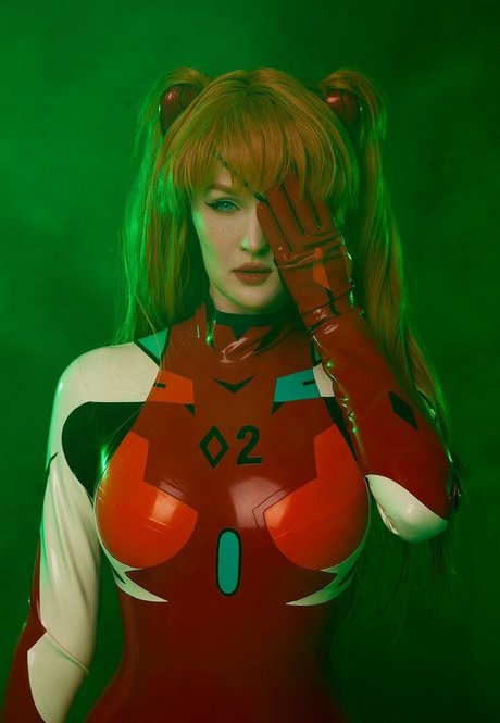 big black tits onlyfans sexy naked candids