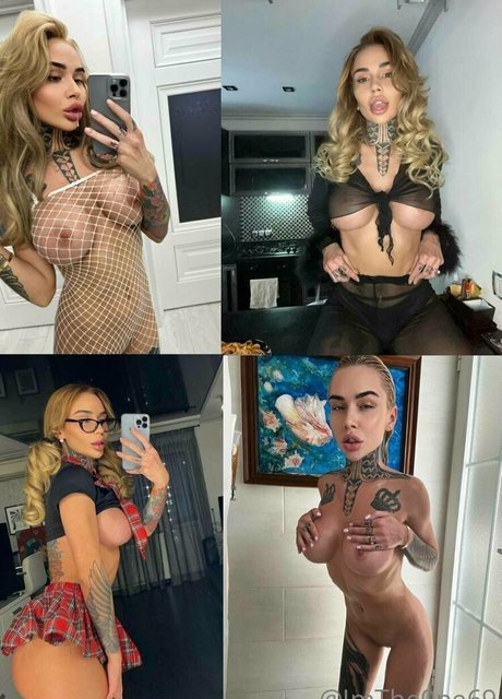 iamthe0ne69 onlyfans sextape leak