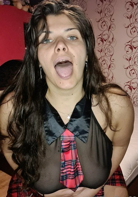 iamthe0ne69 leaks only fans