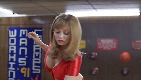 sensual onlyfans naked pictures