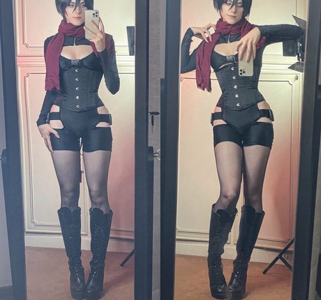 luluthelottie onlyfans leaked pics