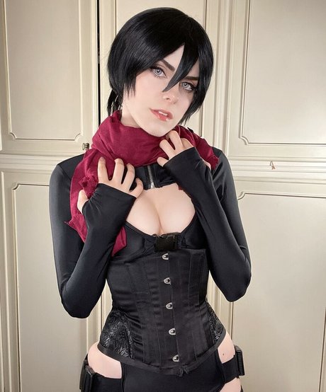 luluthelottie leaked onlyfans