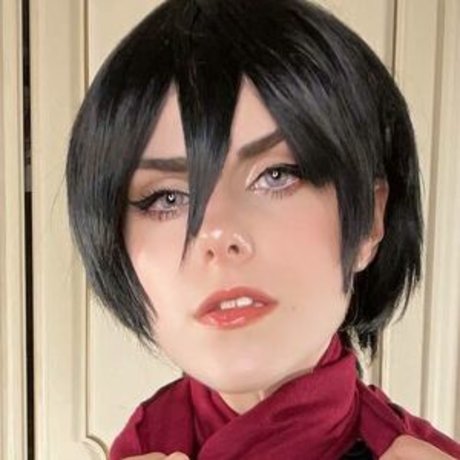 luluthelottie naked onlyfans