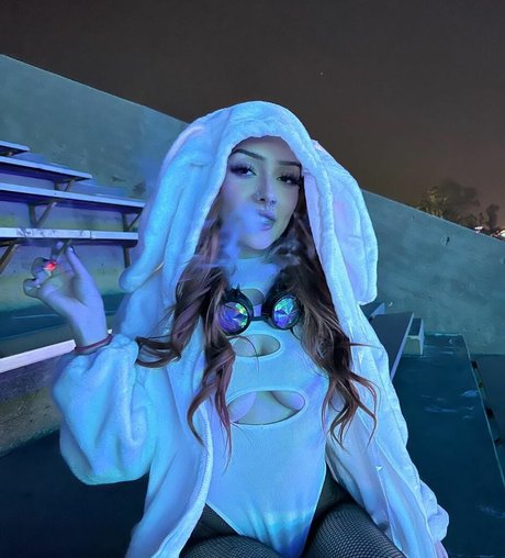 Real ona onlyfans sex leaked