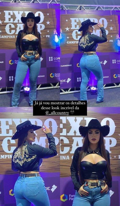 Paola Sabadin onlyfans x