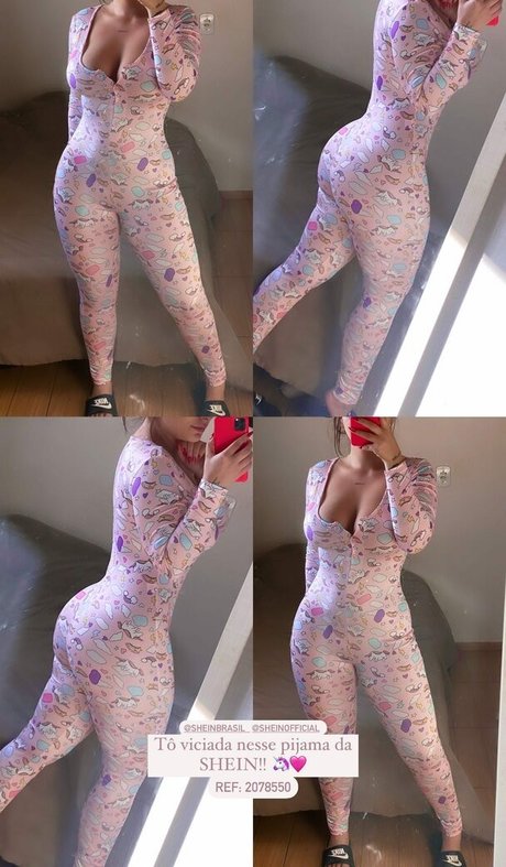 Paola Sabadin porn onlyfans