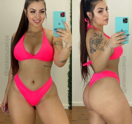 Paola Sabadin onlyfans leaka