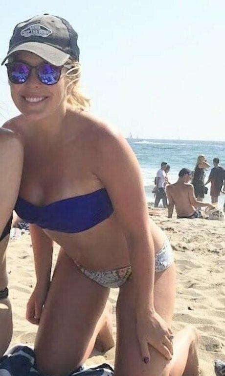 trans xxx onlyfans free sexy gallery