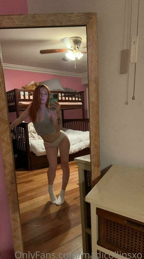 cute blonde onlyfans free porn plate