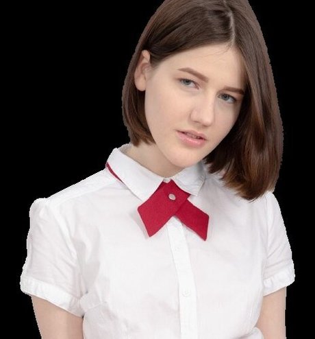 Margo Von Tesse onlyfans porn free