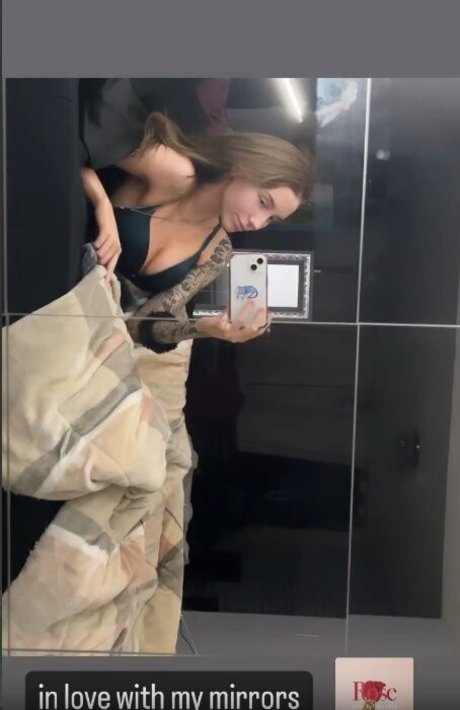 Alliury new onlyfans leaks