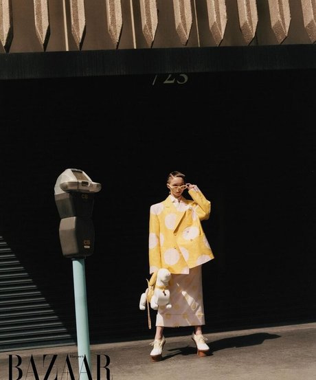 busty mom onlyfans beautiful frame