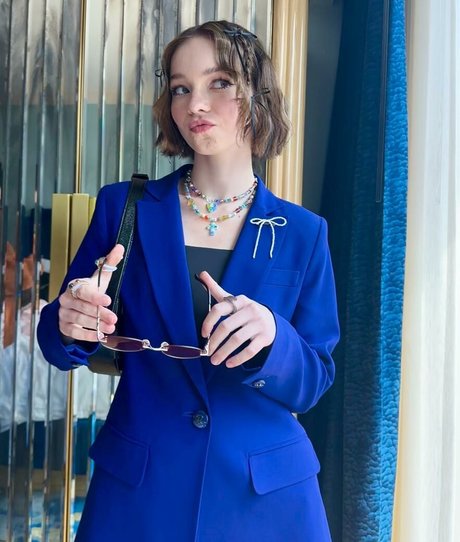 blowjob public onlyfans hot xxx snapshot