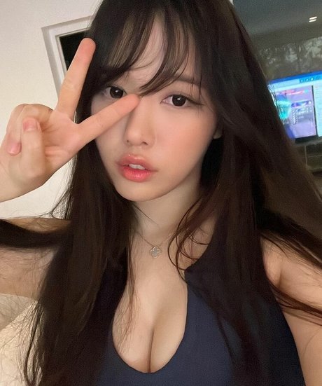 Ploo onlyfans sex leak