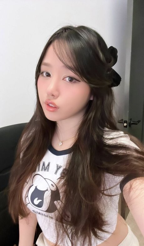 Ploo onlyfans sex leaked