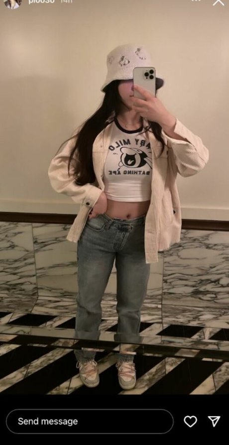 Ploo leaks only fans