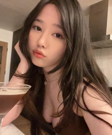 Ploo leaked porn onlyfans