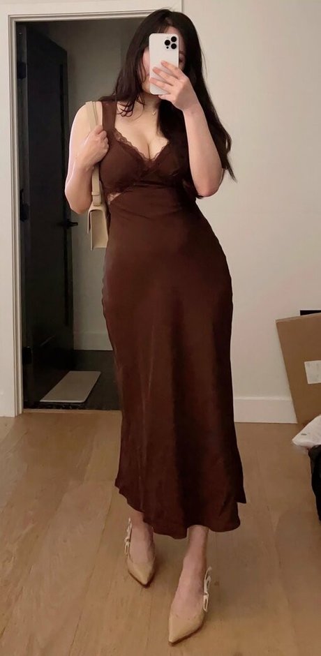 Ploo onlyfans sextape