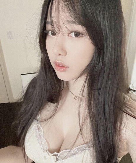 Ploo onlyfans leaks naked