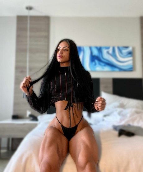 corywellness onlyfans porn free