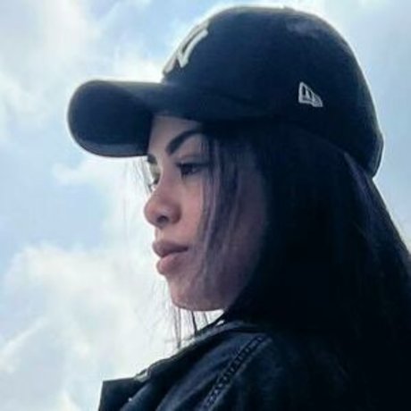 corywellness onlyfans desnuda