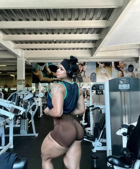 corywellness xxx only fans