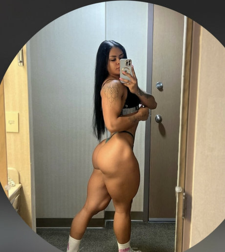 corywellness onlyfans porn