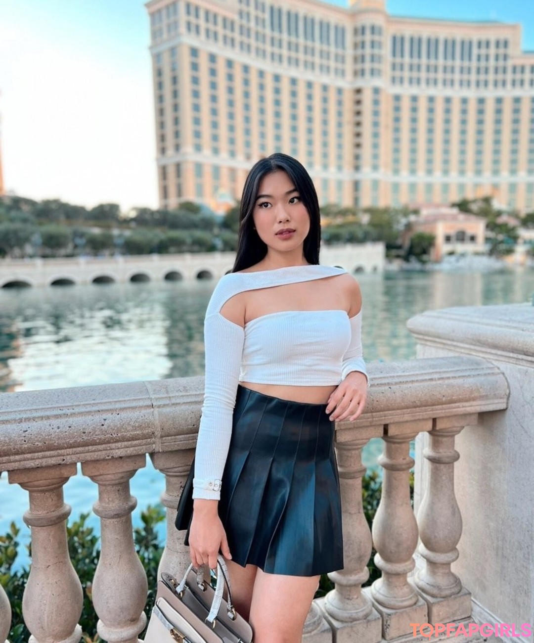 anal teen onlyfans beautiful porn snapshot