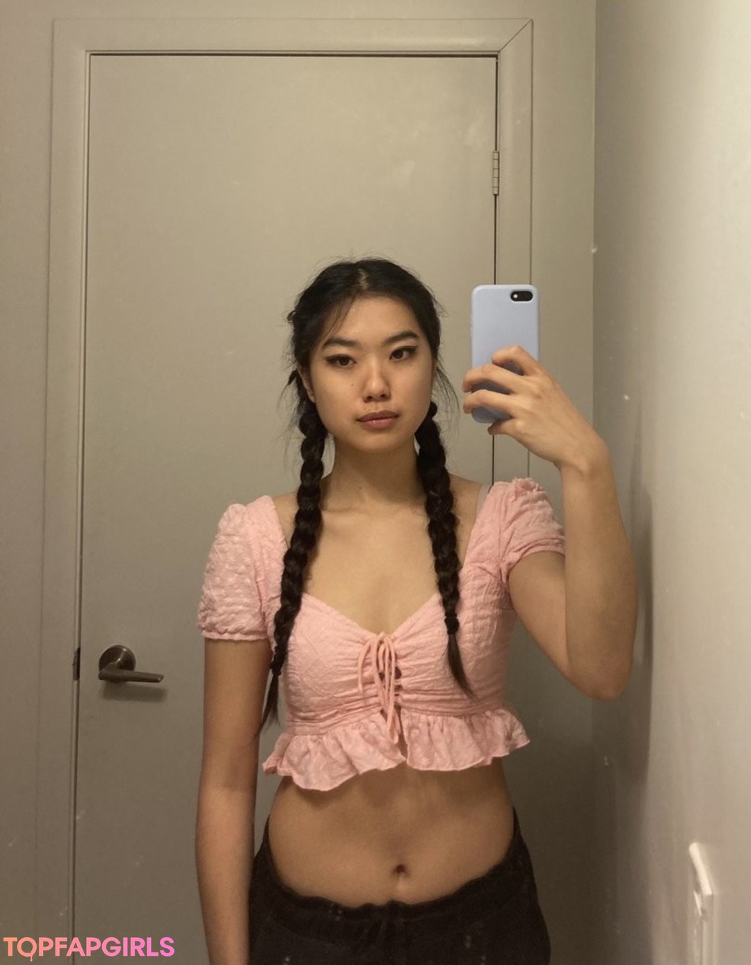 anal milf onlyfans erotic img