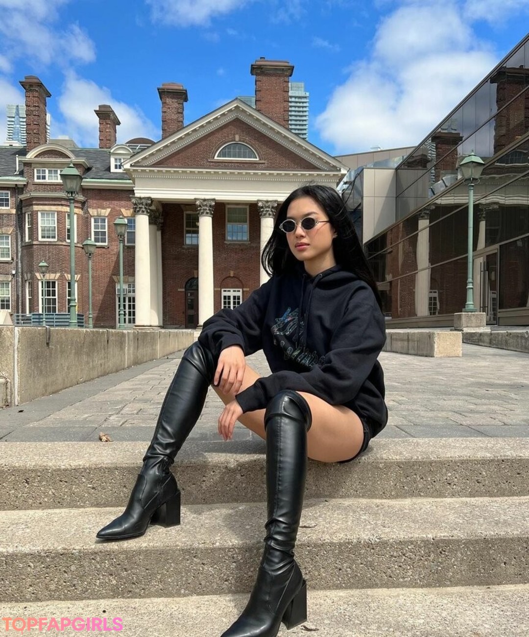 plus size onlyfans free naked exposure