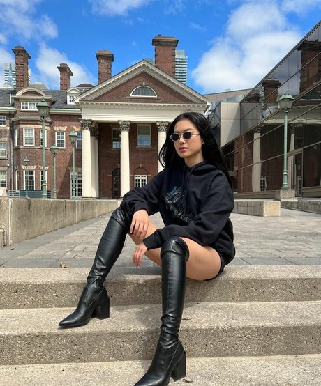 plus size onlyfans free naked exposure