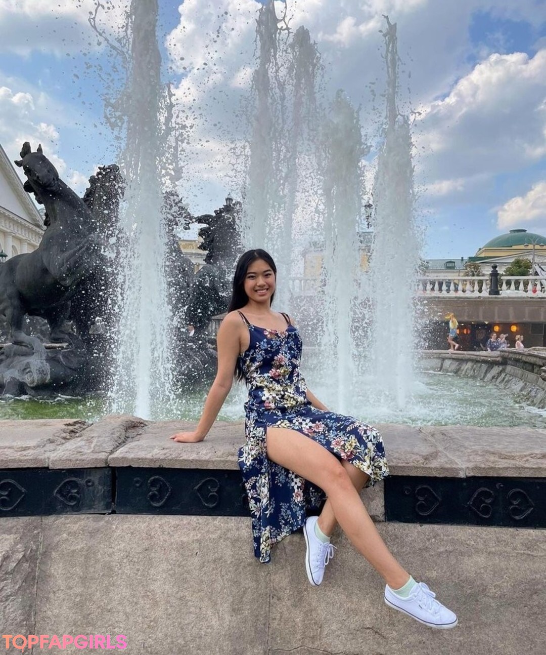 big booty black onlyfans art porn photo