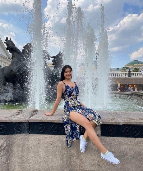 big booty black onlyfans art porn photo