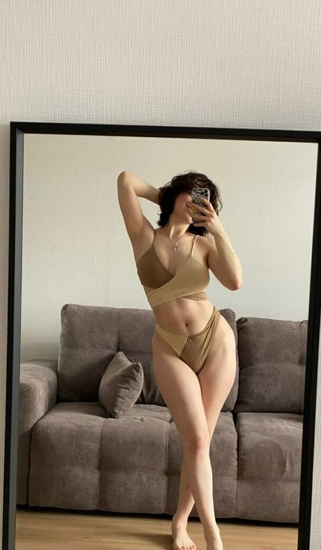 ebony feet onlyfans porno picture