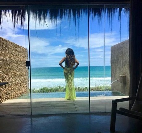 Valeria Valenssa onlyfans desnuda