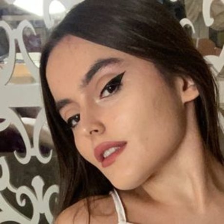 webdevva onlyfans model