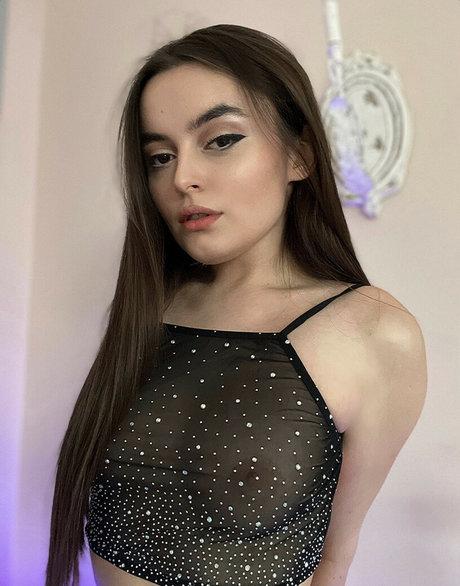 webdevva free onlyfans porn