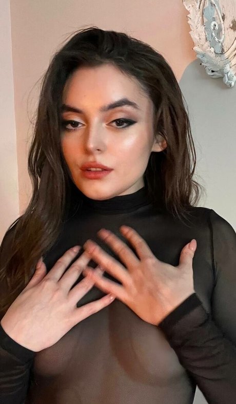 webdevva leaked onlyfans porn