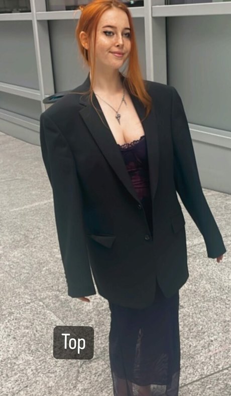 asian student onlyfans art nude capture