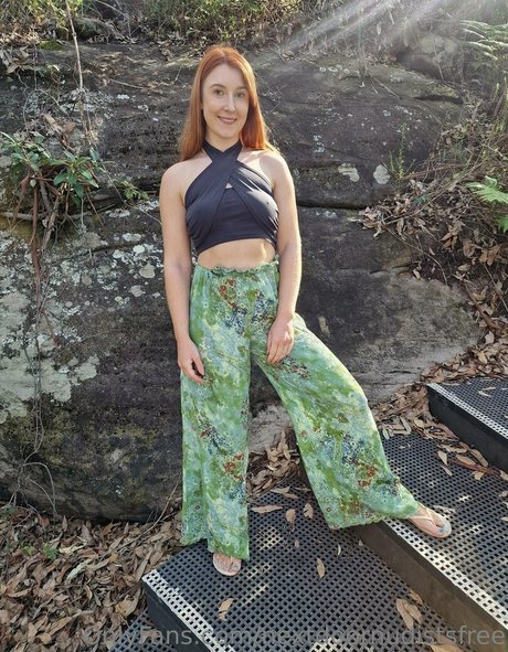 nextdoornudistsfree onlyfans porn