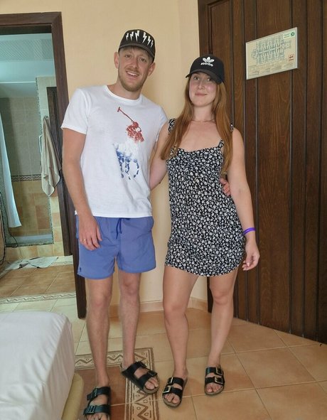 ebony sextape onlyfans hot scene