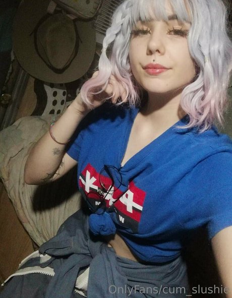 hairy onlyfans naked gallery