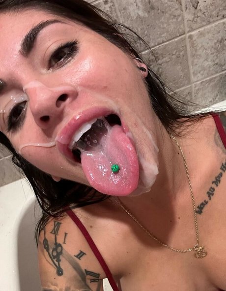 Lena Lawless xxx onlyfans