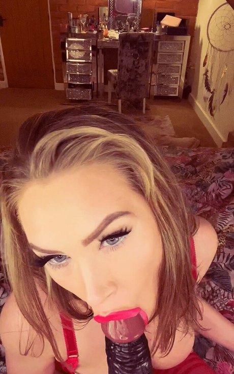 fucking onlyfans adult still