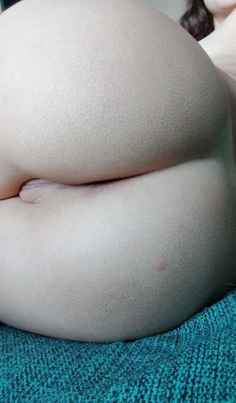 Sereia Celestial onlyfans leak nudes