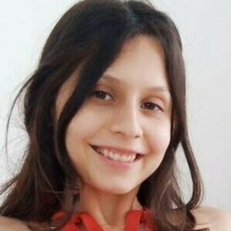 Sereia Celestial leaked onlyfans nude