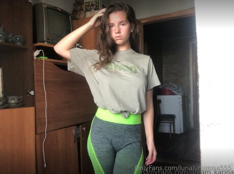 cougar milf onlyfans sexy scan