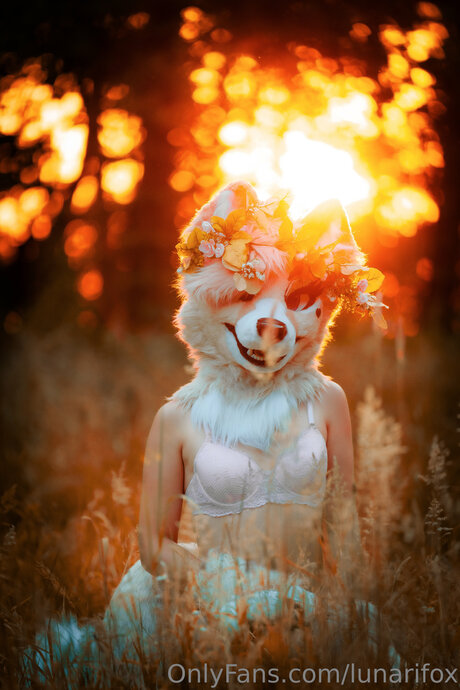 hairy pawg onlyfans beautiful porn negative