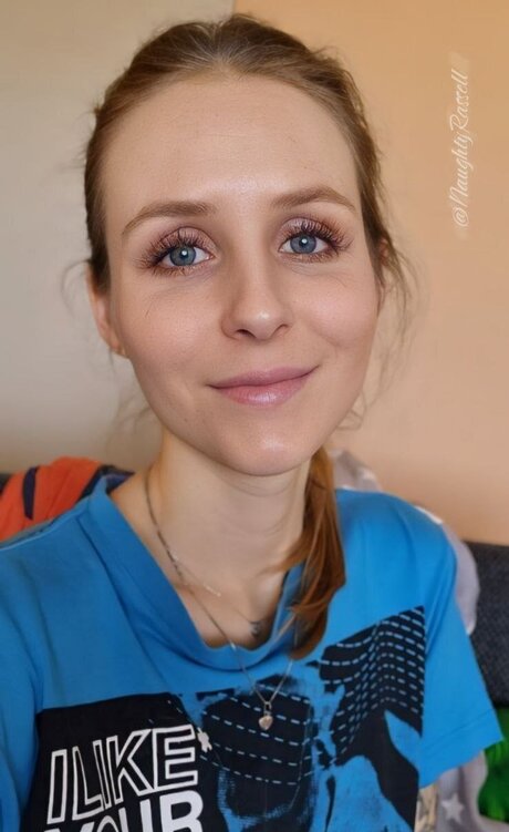 Lopezmar9 onlyfans pictures